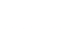 BOREA, Agencia de publicidad